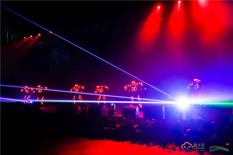 2019RoboRAVE 國際教育機(jī)器人大會(huì)01_副本