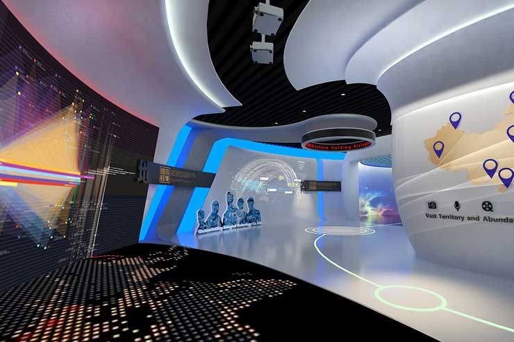 子午縮略圖 子午縮略圖