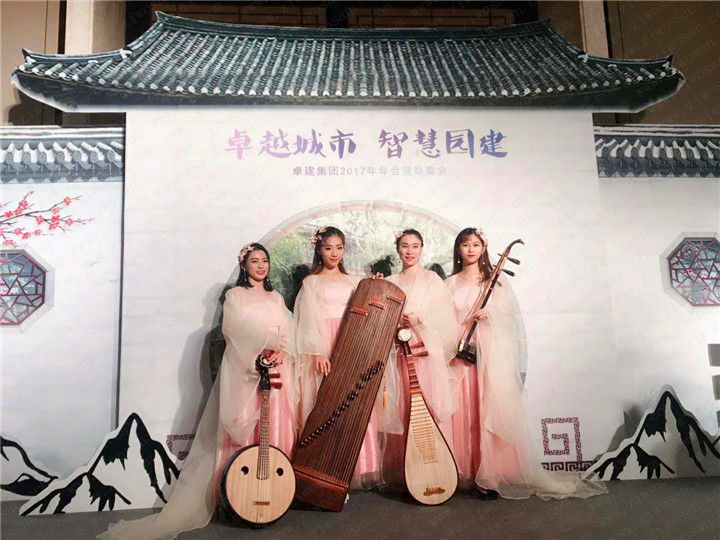 201803231844012446 201803231844012446